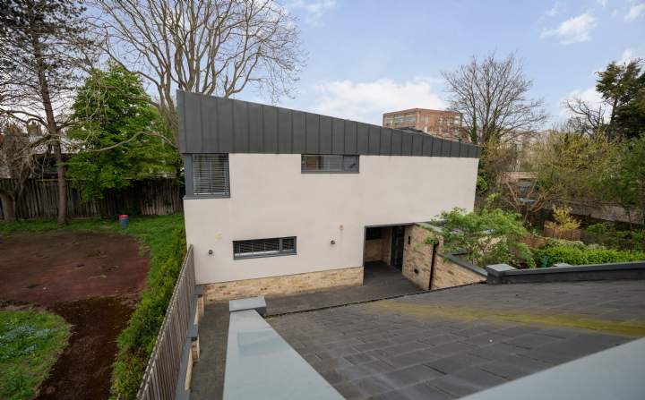 Savills Savills