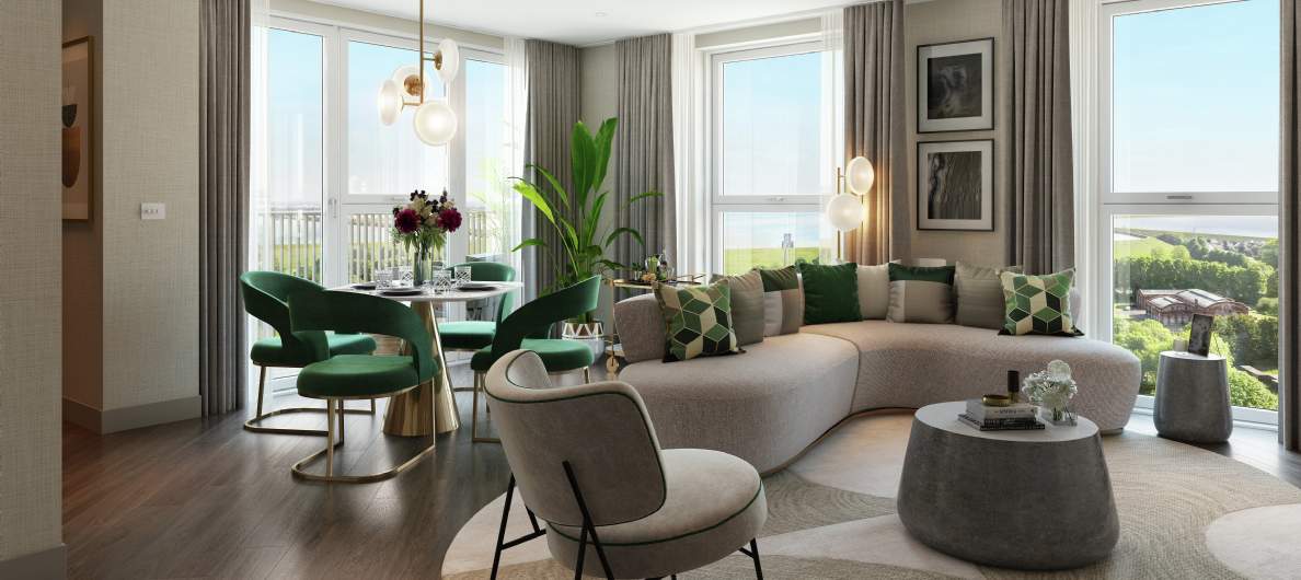South West New Homes South West New Homes