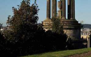 Edinburgh