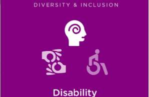 7.	Building Career Confidence for People with Spinal Cord Injuries