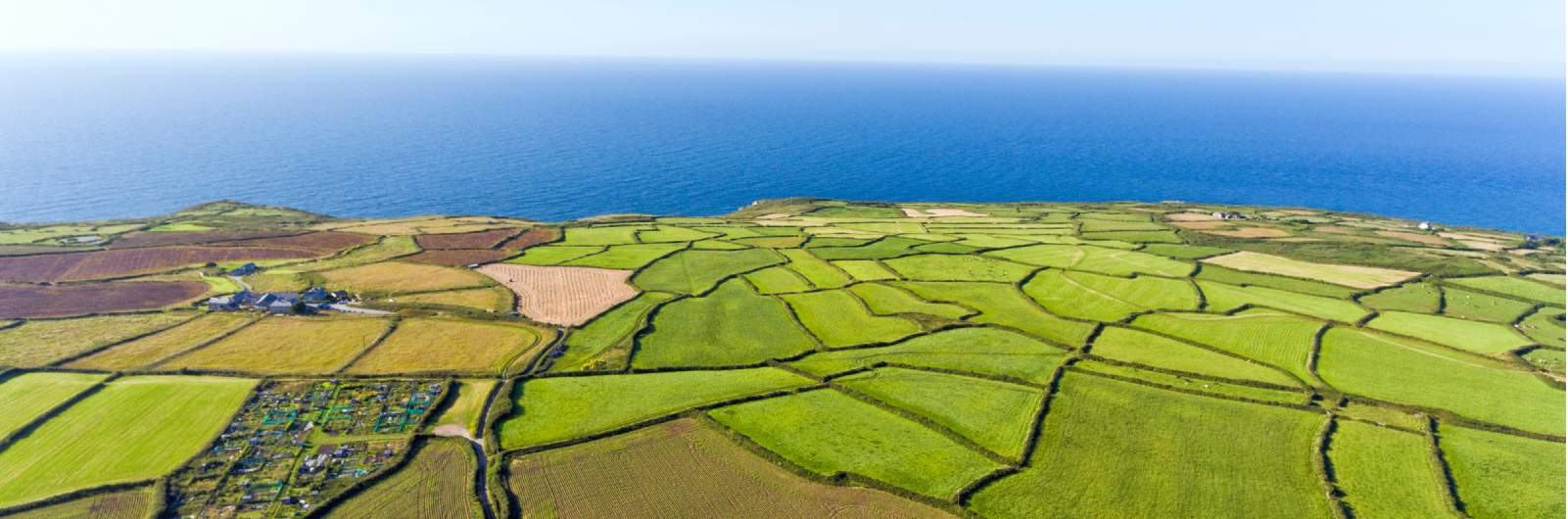 Farms and Estates Portfolio 2024 Farms and Estates Portfolio 2024