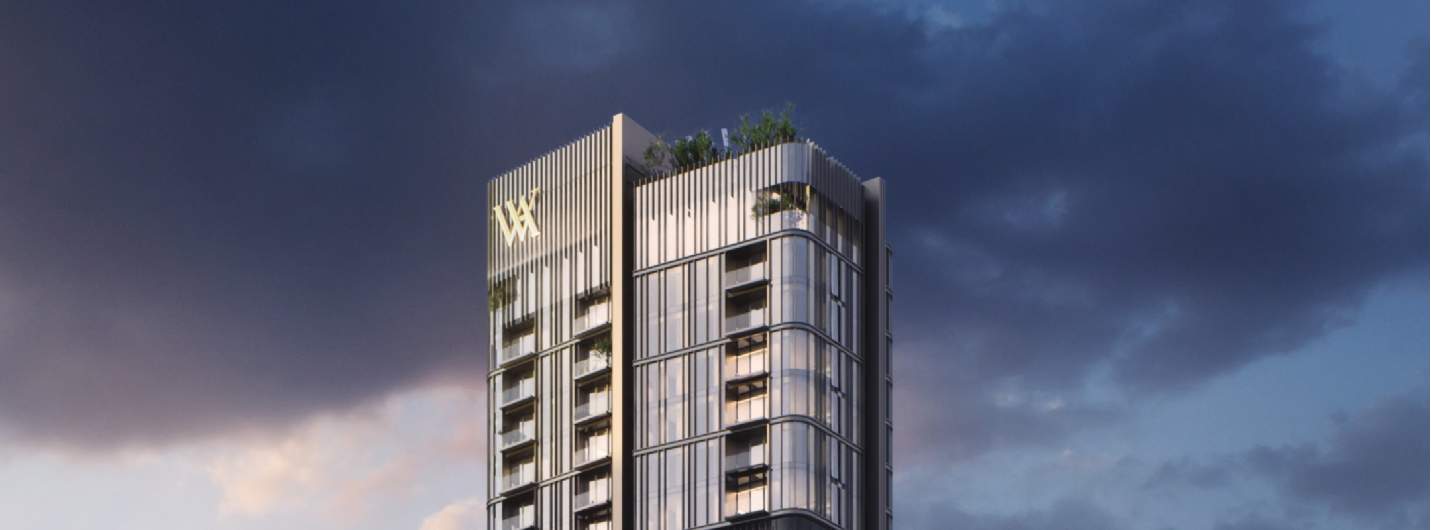 Branded Residences: Americas Report 2026