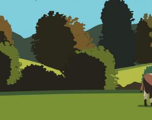 Buying and Selling Rural Property 2022 Soundbytes