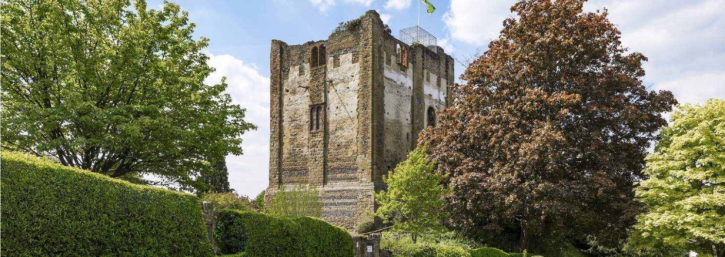 Savills Guildford Savills Guildford