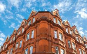 60 Sloane Avenue