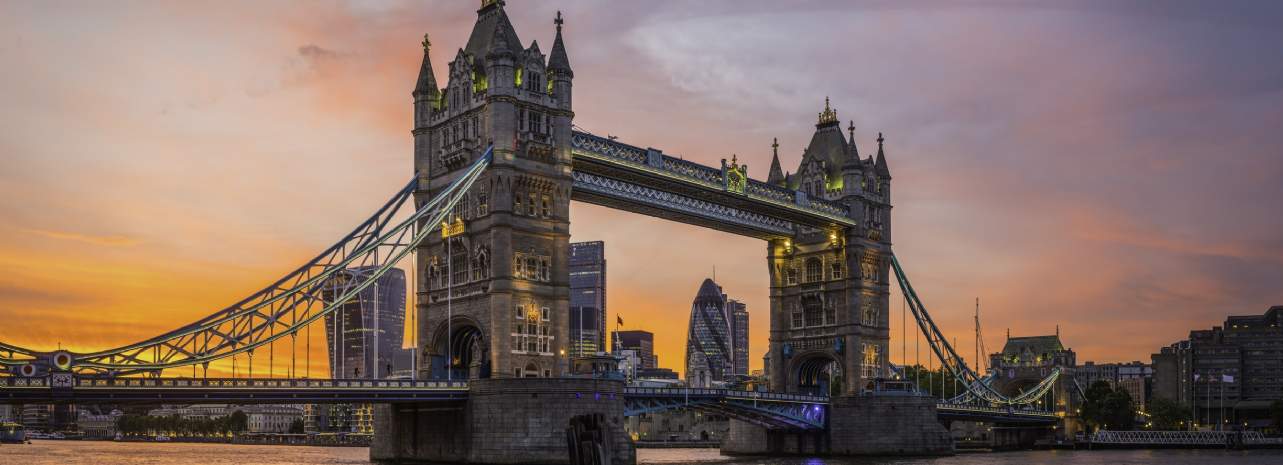 Savills