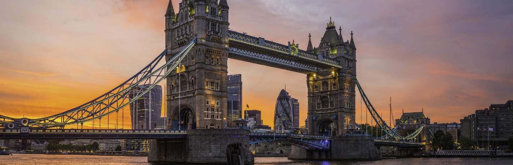 London New Homes London New Homes