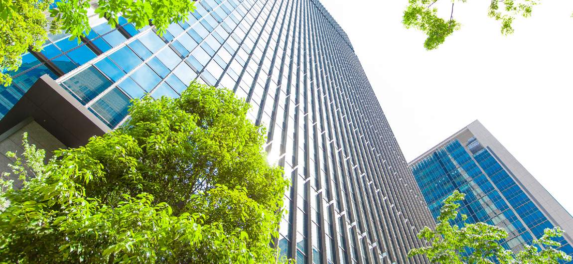 The Savills Portfolio The Savills Portfolio