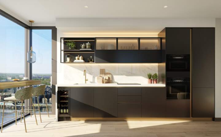 Savills Savills