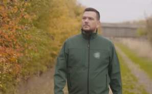 The Forestry Market