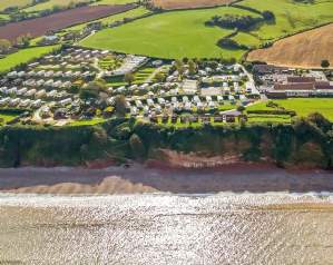 Leisure | Holiday & Home Parks Update 2024