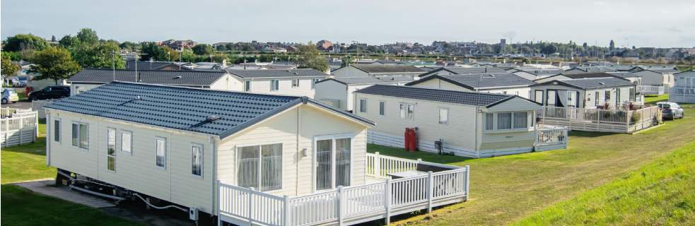 Aspects of Leisure & Trading S/S 25 - Holiday Parks Aspects of Leisure & Trading S/S 25 - Holiday Parks