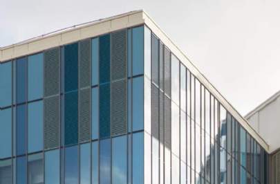 Spotlight: European Property Themes 2024 Spotlight: European Property Themes 2024