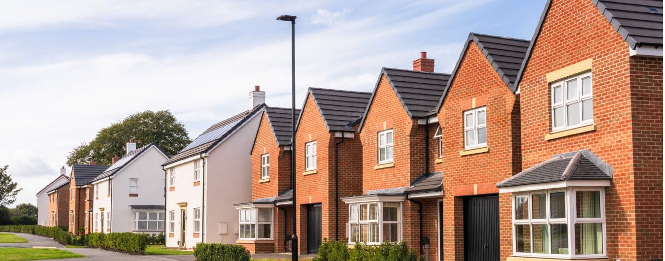 Savills Affordable Housing Development and Regeneration Savills Affordable Housing Development and Regeneration