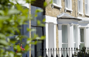 Policy Analysis: Help to Buy