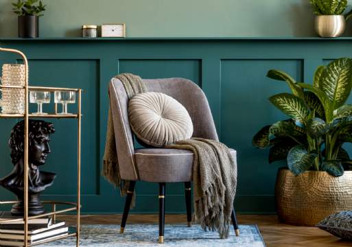 Interiors Webinar Interiors Webinar