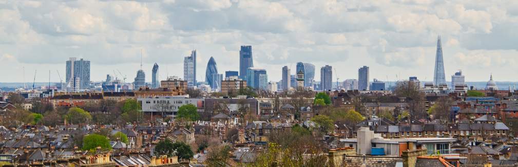 Savills UK | An occupiers guide to London in three questions Savills UK | An occupiers guide to London in three questions