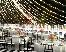 Wedding Venues