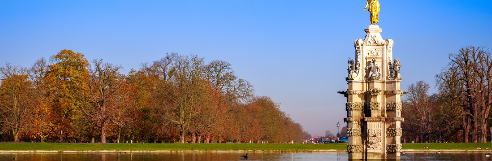 Savills Teddington