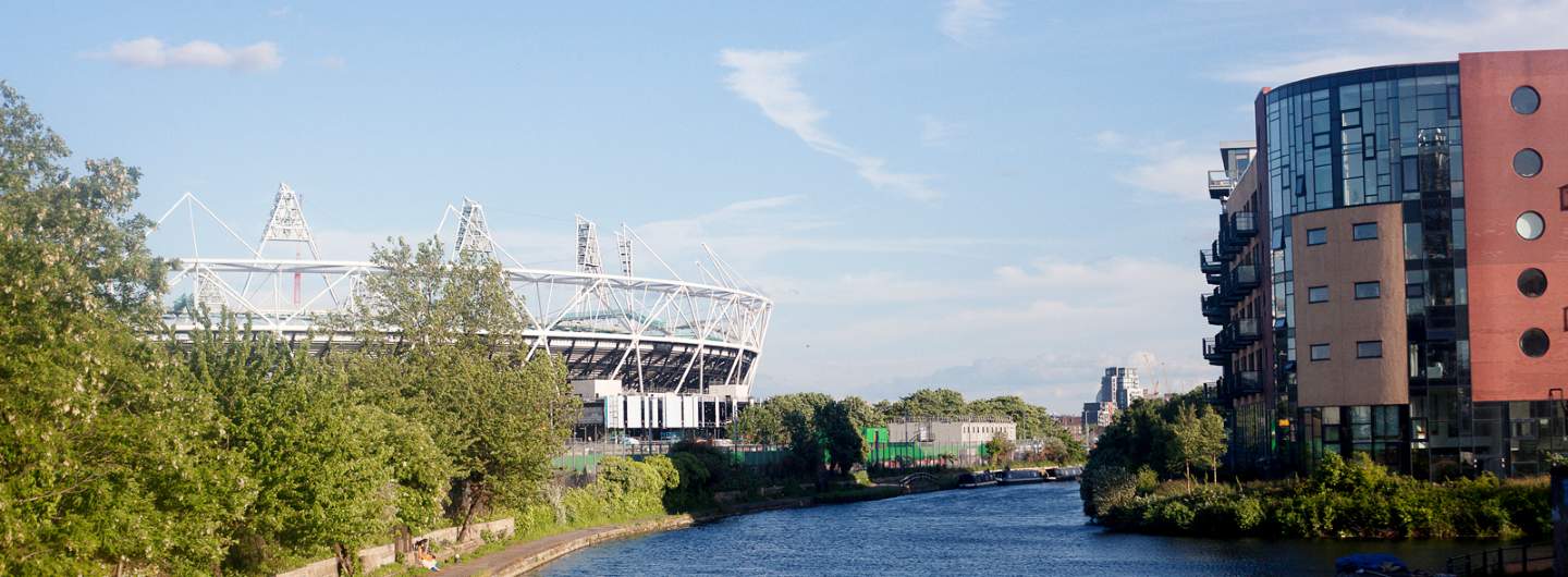 Savills Stratford Savills Stratford