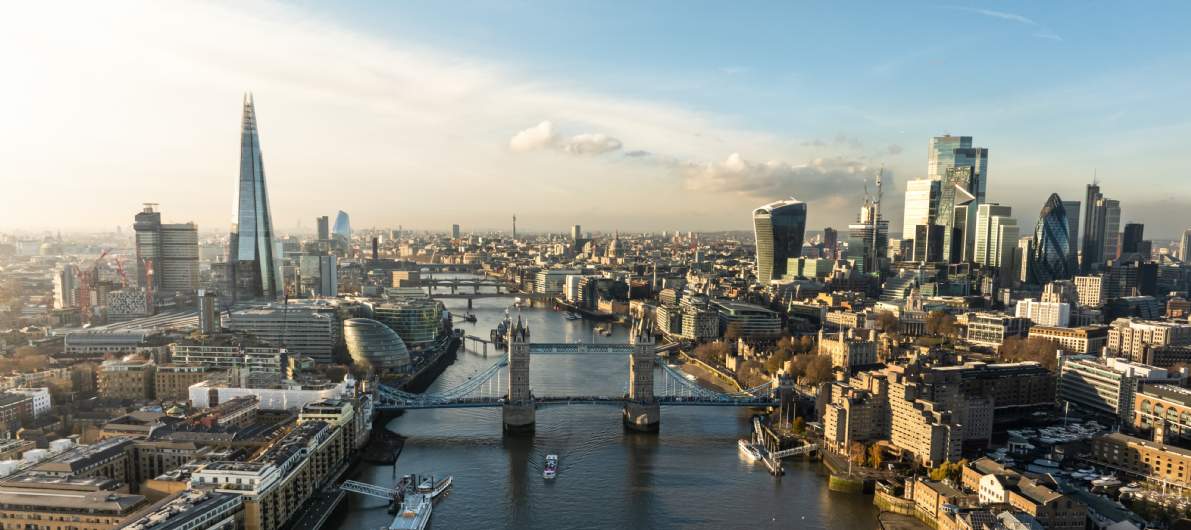 Savills
