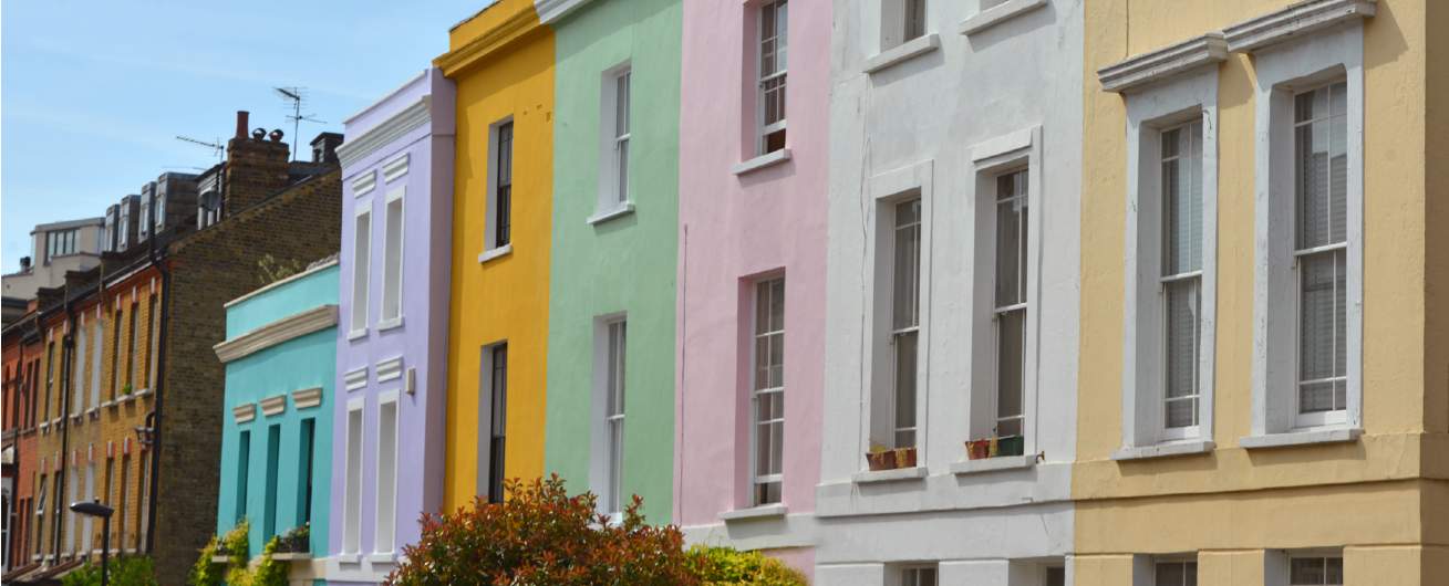 Savills Kentish Town Savills Kentish Town