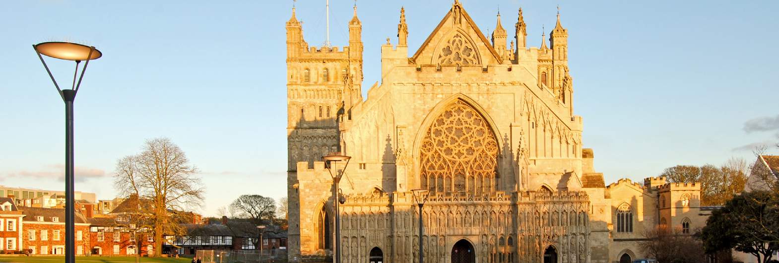Savills Exeter
