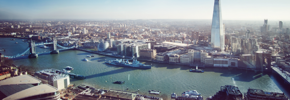 Savills Borough