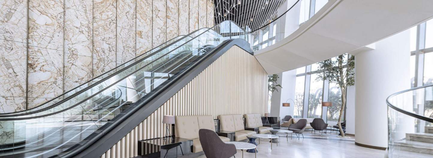 London New Homes