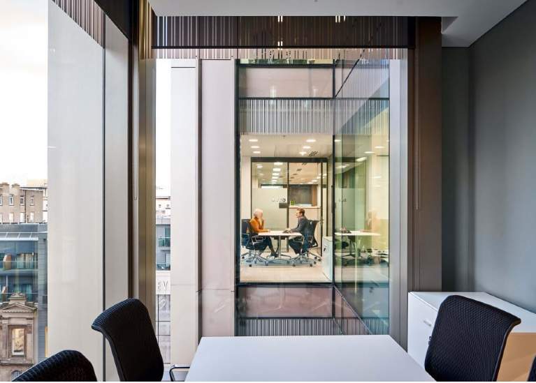 Savills UK | CMS
