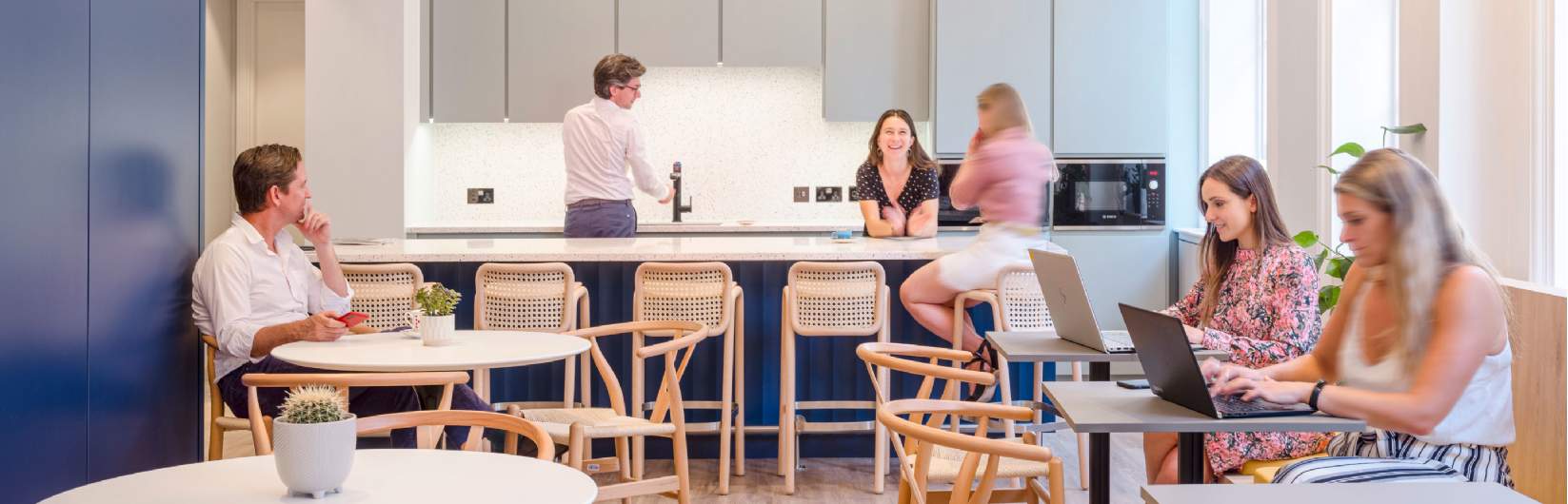 London New Homes London New Homes