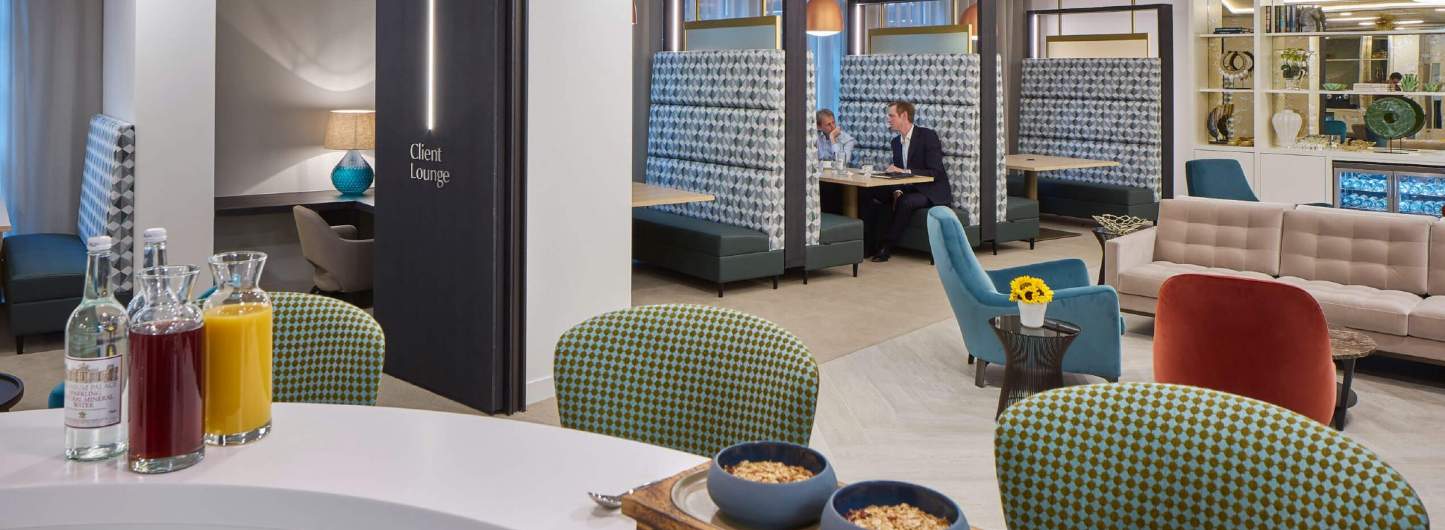 London New Homes London New Homes