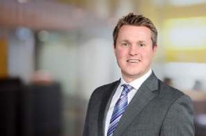 Kirk Macdiarmid