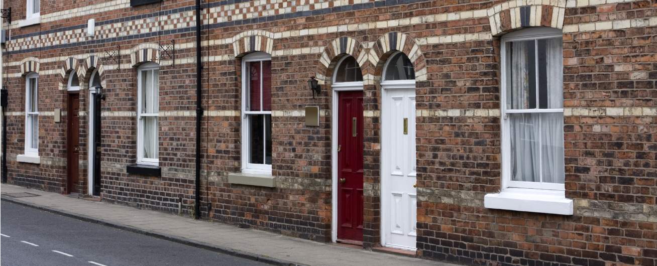 Knutsford