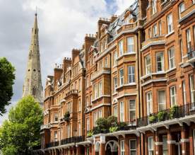 Market your property