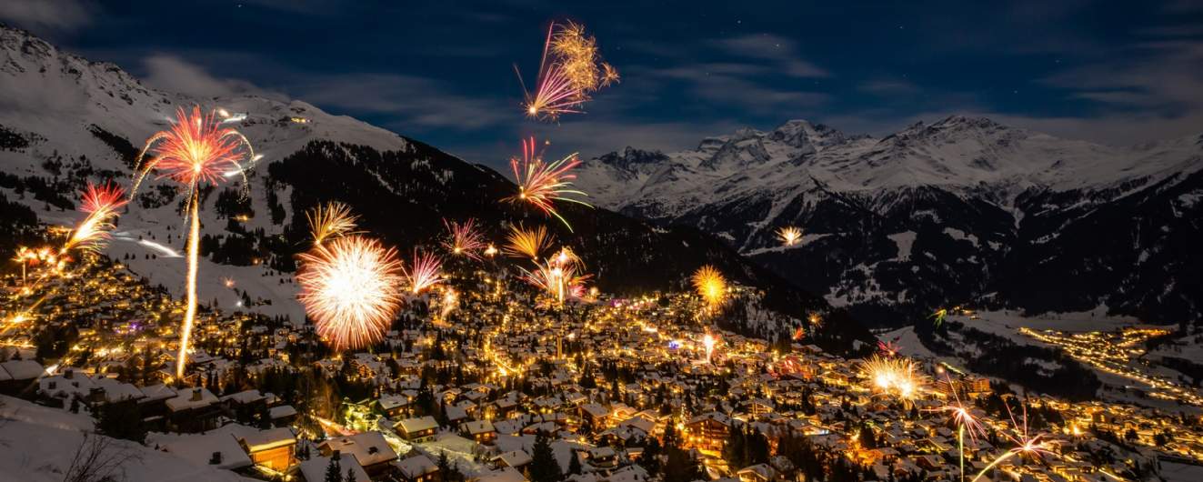 The Savills Ski Property Portfolio – Winter 2023/24