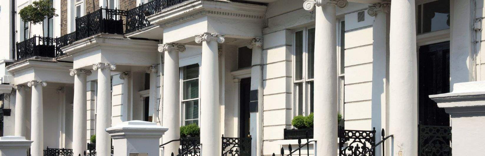 Savills Savills