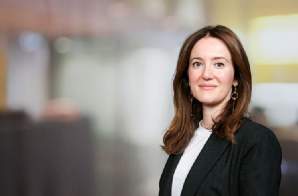 Marie Hickey Marie Hickey