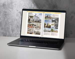 Book a valuation
