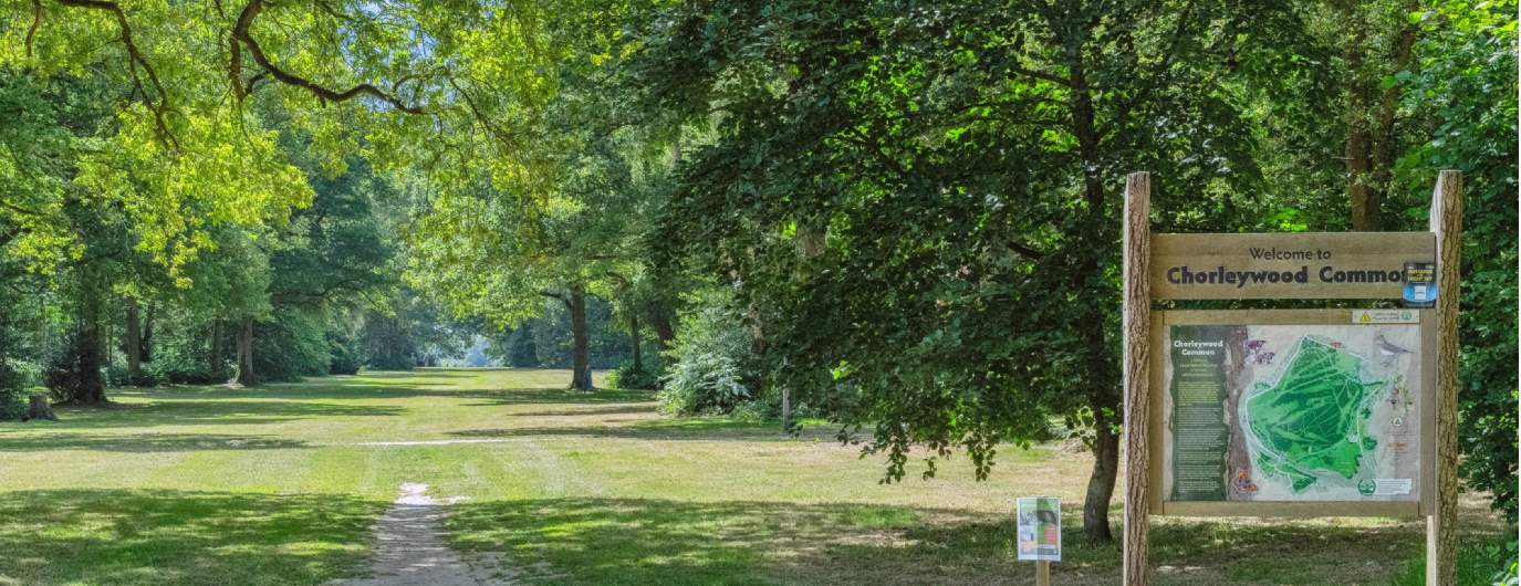 rickmansworth rickmansworth