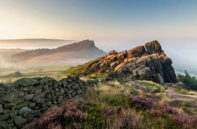North England Farmland Review North England Farmland Review