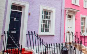 Notting Hill