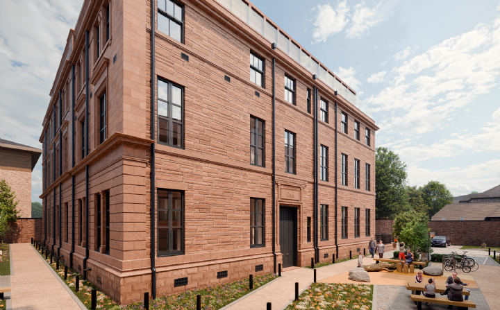 Savills Savills