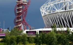 Olympic Park