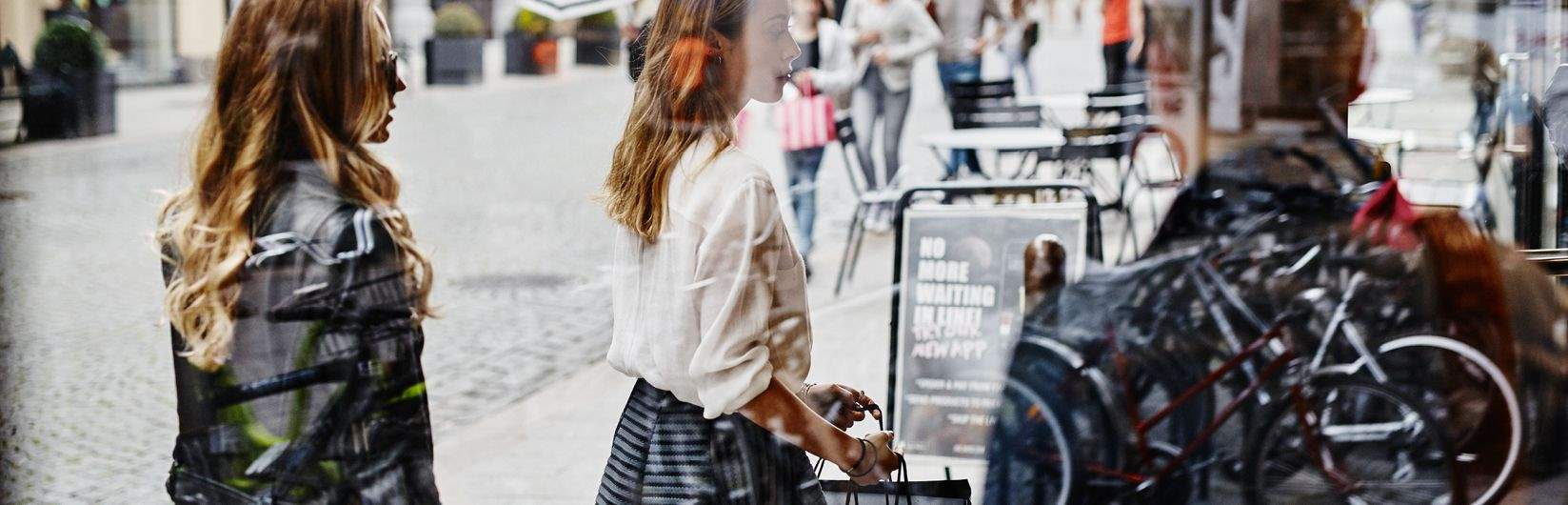 savills retail | open