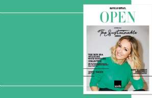 open | winter 2018/19