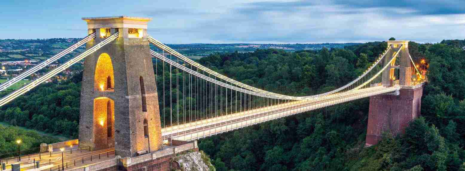 Savills