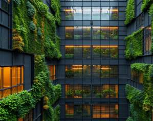 Optimising Offices
