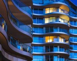 Market your property