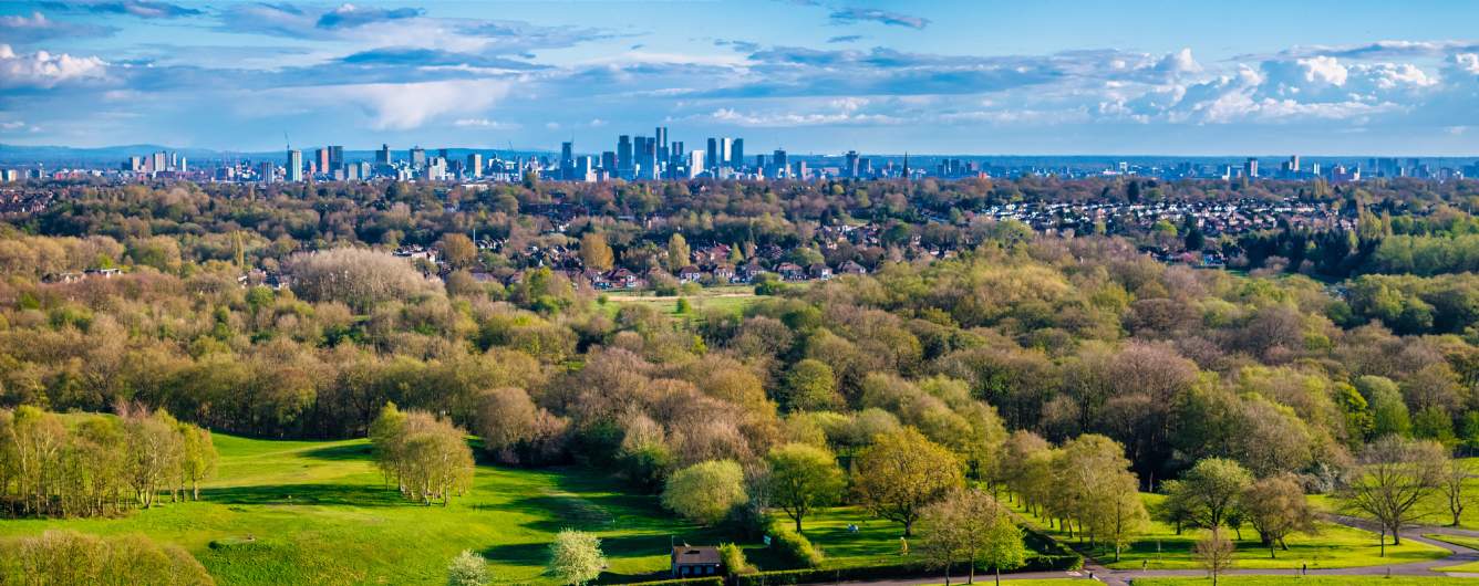 Savills Public Sector Savills Public Sector